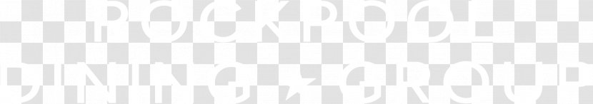 United States Lyft Nintendo Logo Organization - Jack White - Tex Mex Transparent PNG