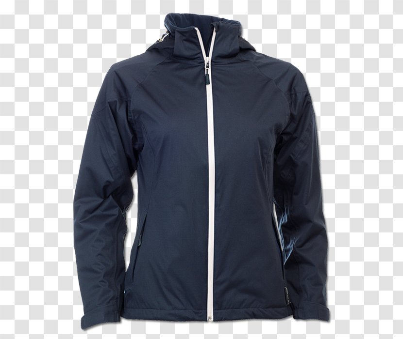 Jacket Zipper Clothing Majestic Athletic Carhartt Transparent PNG