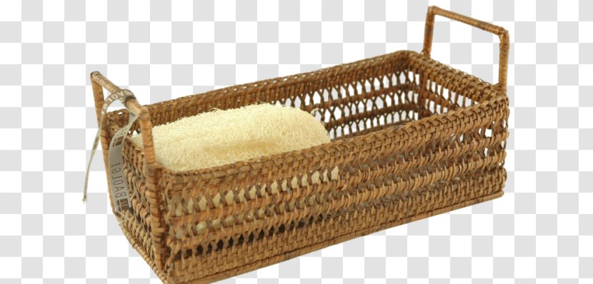 Picnic Baskets NYSE:GLW Wicker - Bread Basket Transparent PNG