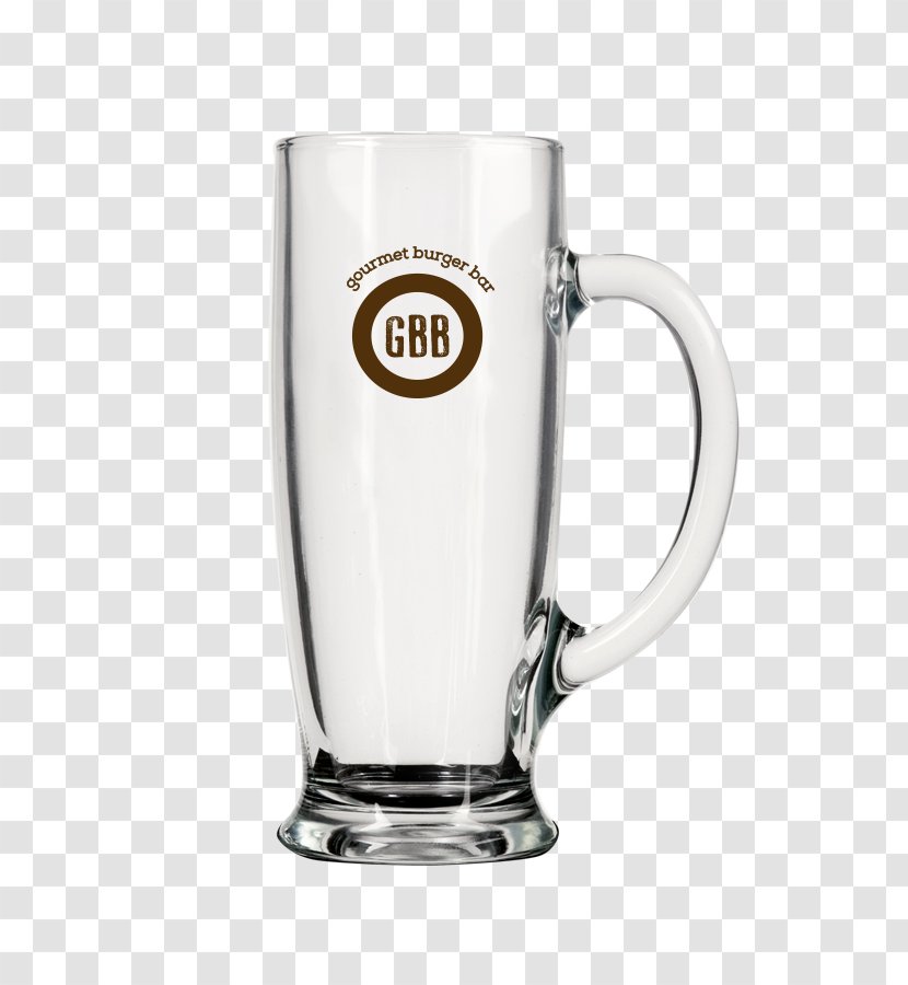 Beer Stein Irish Coffee Pint Glass - Cup Transparent PNG