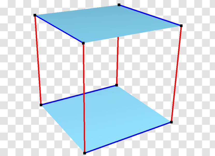 Angle Skew Polygon Isogonal Figure Octagon - Internal Transparent PNG