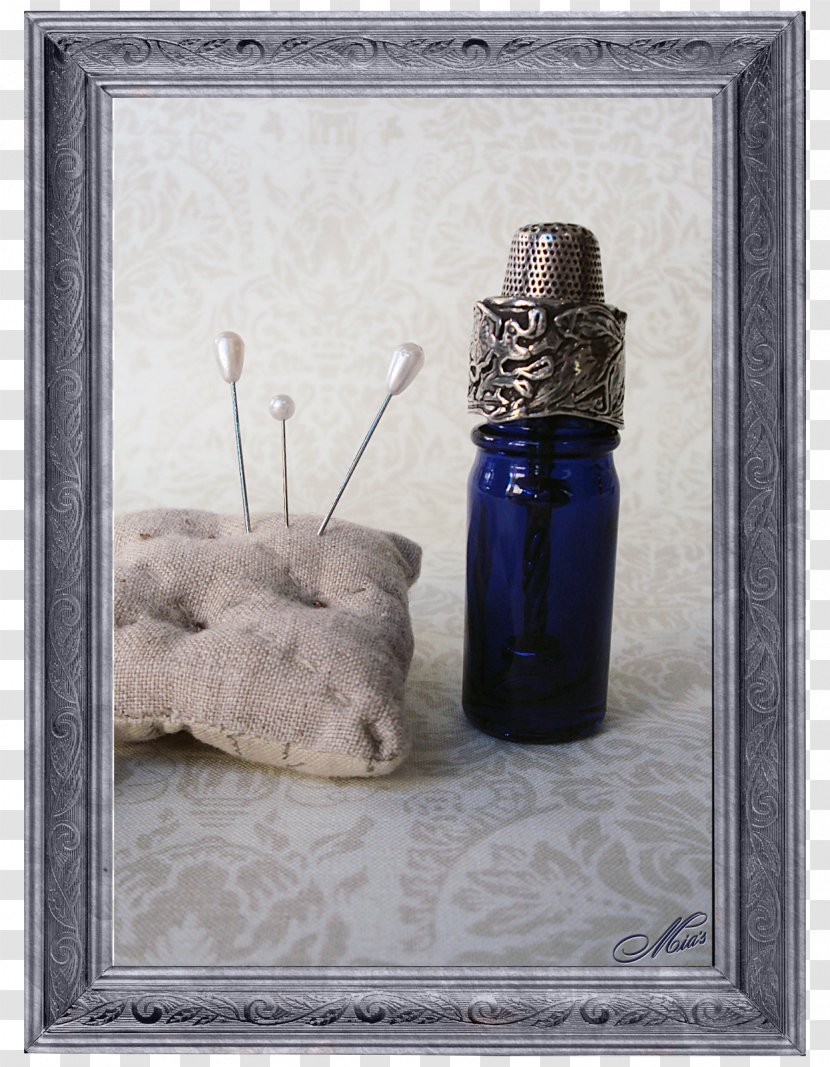 Glass Bottle Still Life Photography Picture Frames Transparent PNG