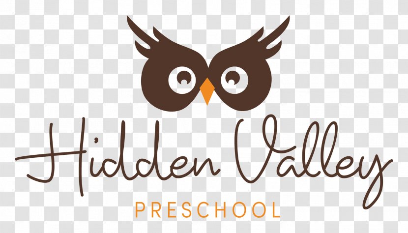 Logo Pre-school Kindergarten Child - Owl - Preschool Transparent PNG