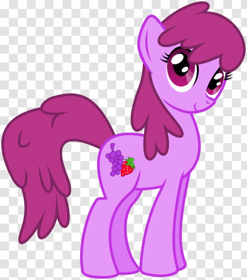 Twilight Sparkle Spike Princess Celestia My Little Pony Animation - Heart Transparent PNG
