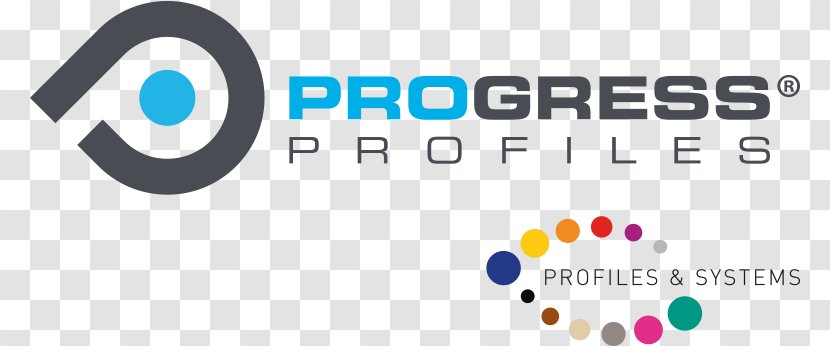 Logo Brand Progress Profiles Spa Font Product - Computer Transparent PNG