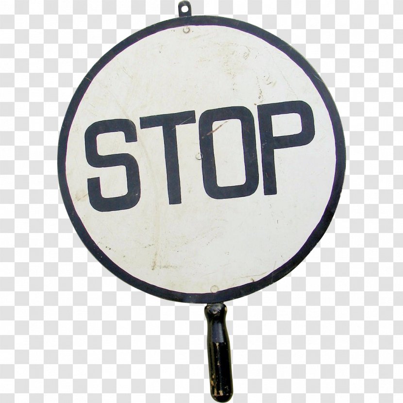 Stop Sign Warning Manual On Uniform Traffic Control Devices - Road - Southland Crossing Post Office Transparent PNG