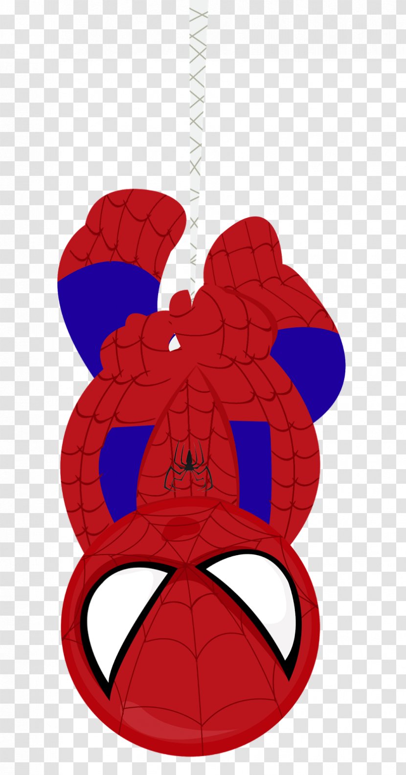 Spider-Man Wolverine Deadpool Superhero Clip Art - Watercolor - Iron Spiderman Transparent PNG