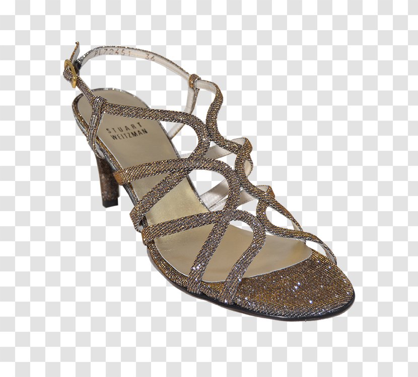 Shoe Sandal Slide Walking - Outdoor - Designer Shoes For Women Ankle Boots Transparent PNG