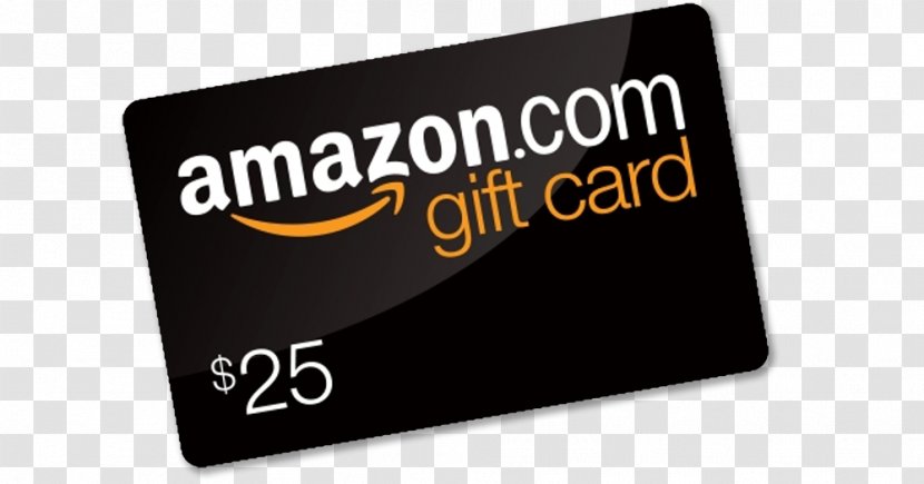Amazon.com Gift Card Discounts And Allowances Coupon - Credit Transparent PNG