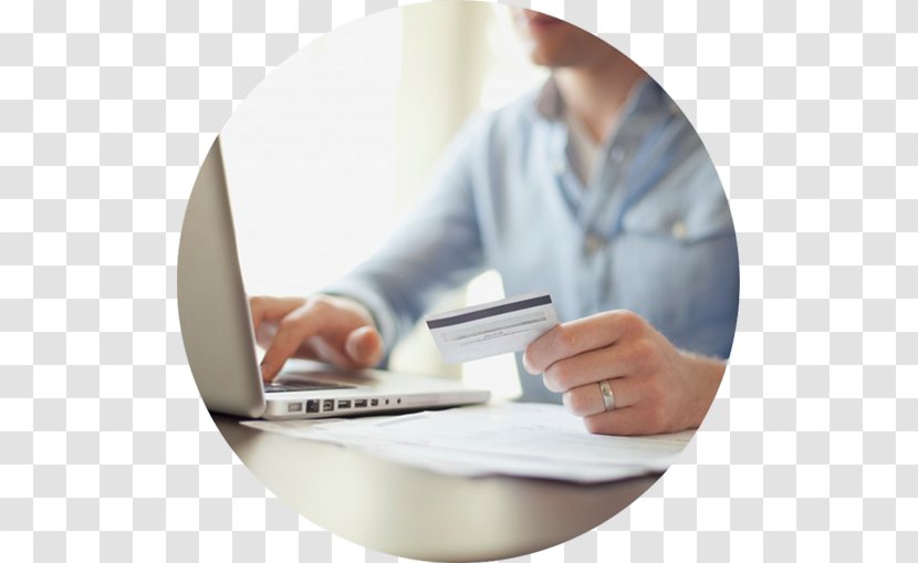 Online Shopping Internet E-commerce - World Wide Web Transparent PNG