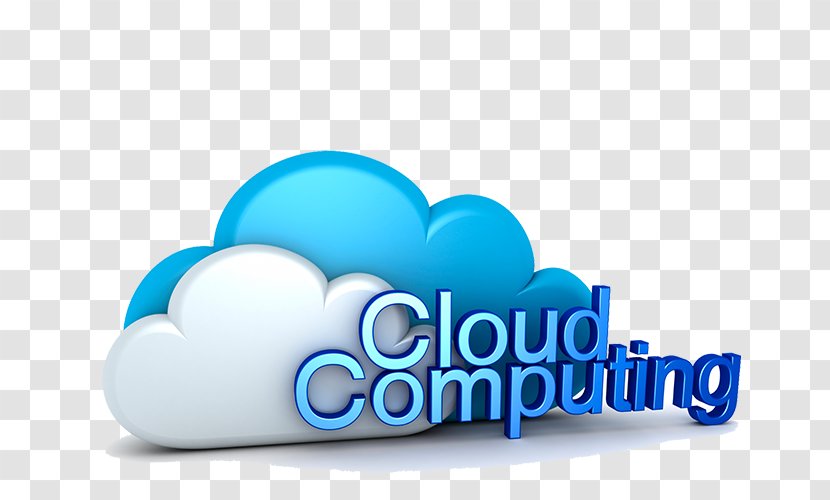 Cloud Computing Storage Microsoft Azure Computer - Logo - Ppt Transparent PNG