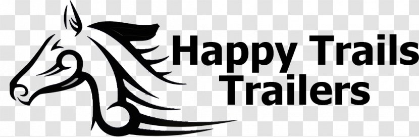 Logo Illustration Racing From Death: A Nikki Latrelle Mystery Graphic Design - Joint - Happy Trails Favors Transparent PNG