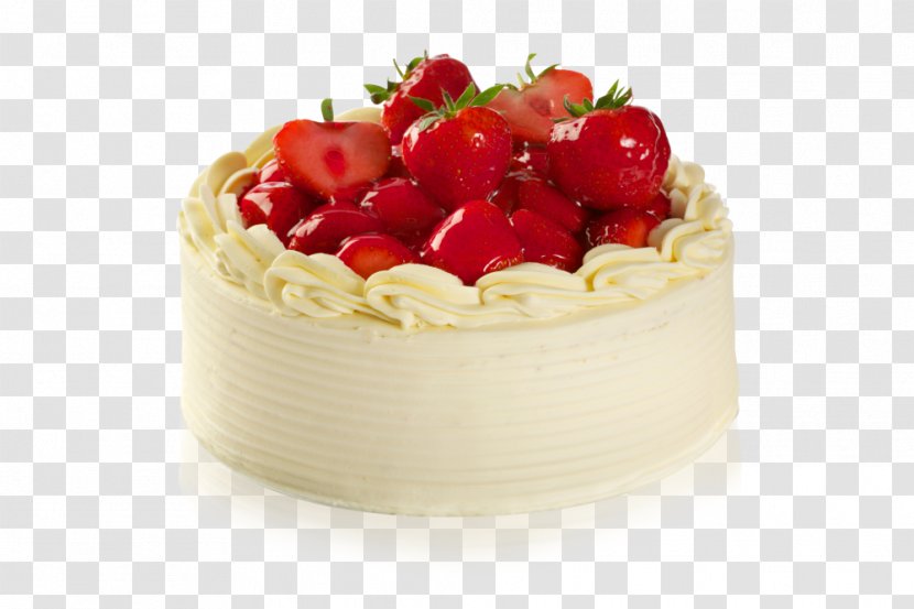 Torte Cream Mousse Tart Cheesecake - Frozen Dessert - Desserts Transparent PNG