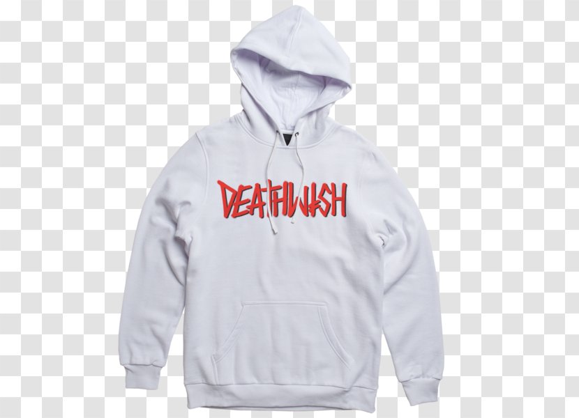 Skateboard hoodie brands clearance