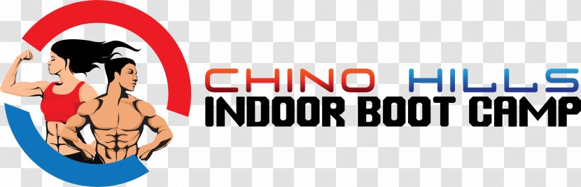 Chino Hills Indoor Boot Camp Fitness Centre Personal Trainer Transparent PNG