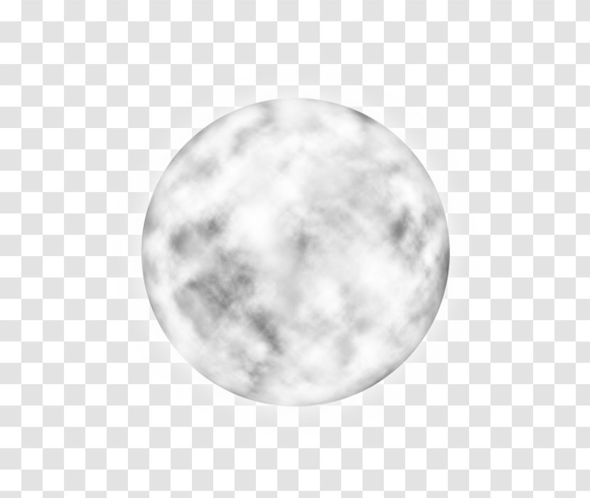 Monochrome Sphere Sky Plc - Bekon Transparent PNG