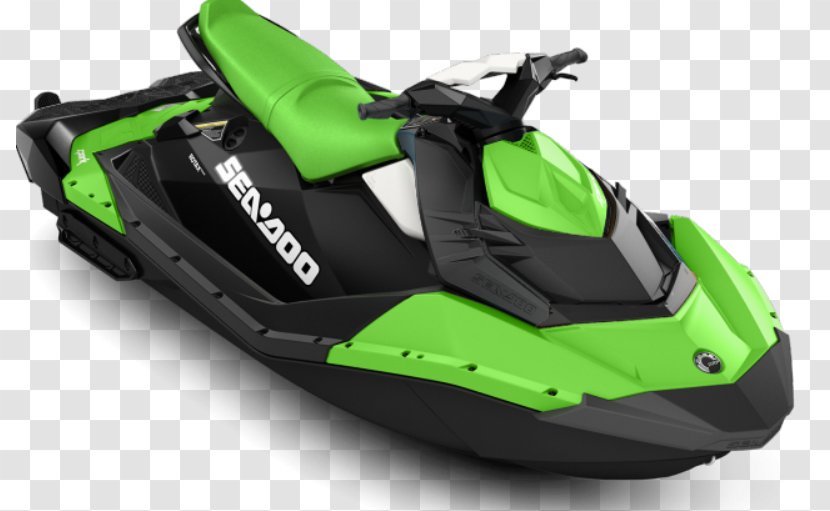 Jet Ski Sea-Doo Personal Water Craft Bombardier Recreational Products WaveRunner - Canam Motorcycles - Brprotax Gmbh Co Kg Transparent PNG