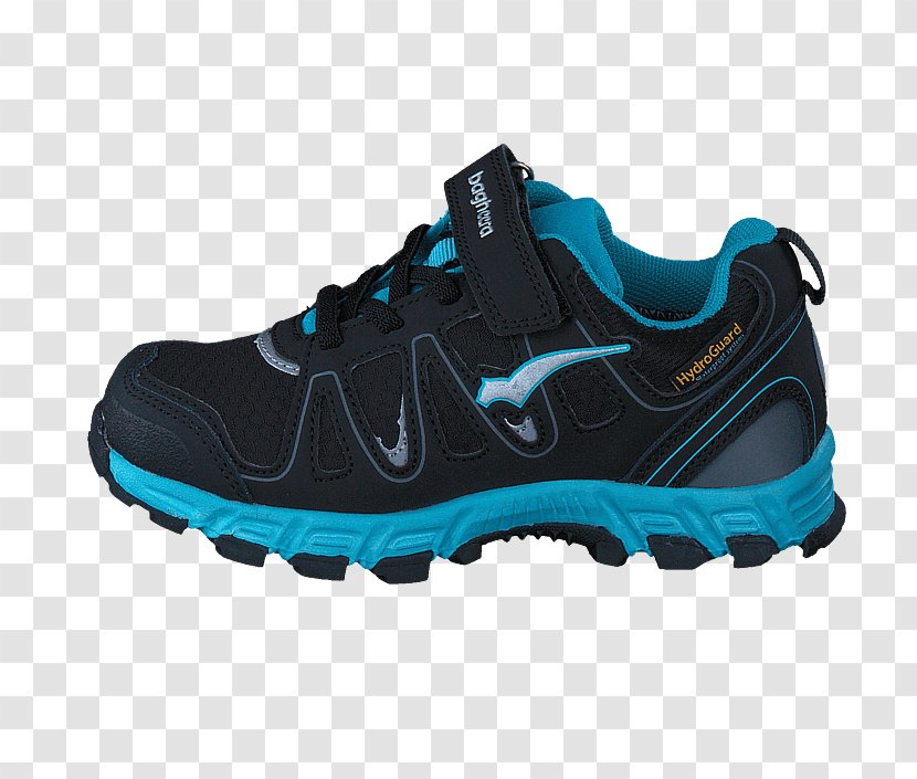 Sneakers Basketball Shoe Hiking Boot Sportswear - Cross Training - Bagheera Transparent PNG