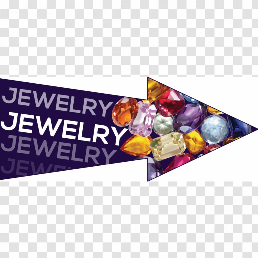 Necklace Diamond Advertising Schließe Jewellery - Gold Transparent PNG