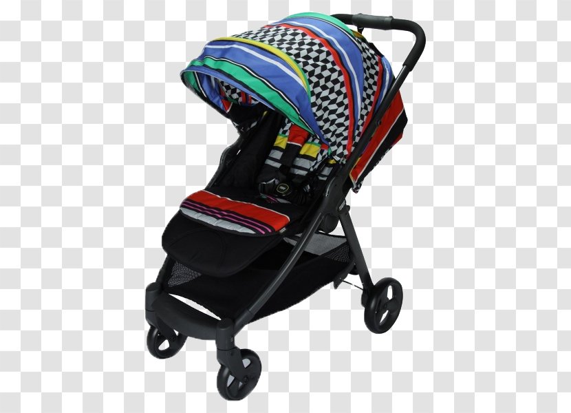 Baby Transport Mamas & Papas Armadillo Flip And - Child - The Transparent PNG