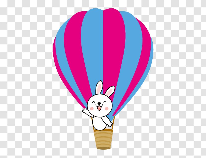 Airplane Balloon Illustration Flight Helicopter - Airship Transparent PNG