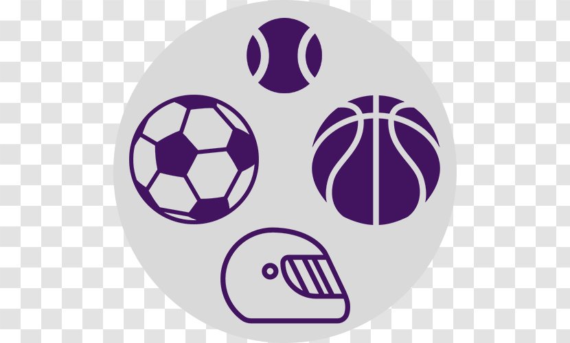 Basketball Sport - Autocad Dxf Transparent PNG