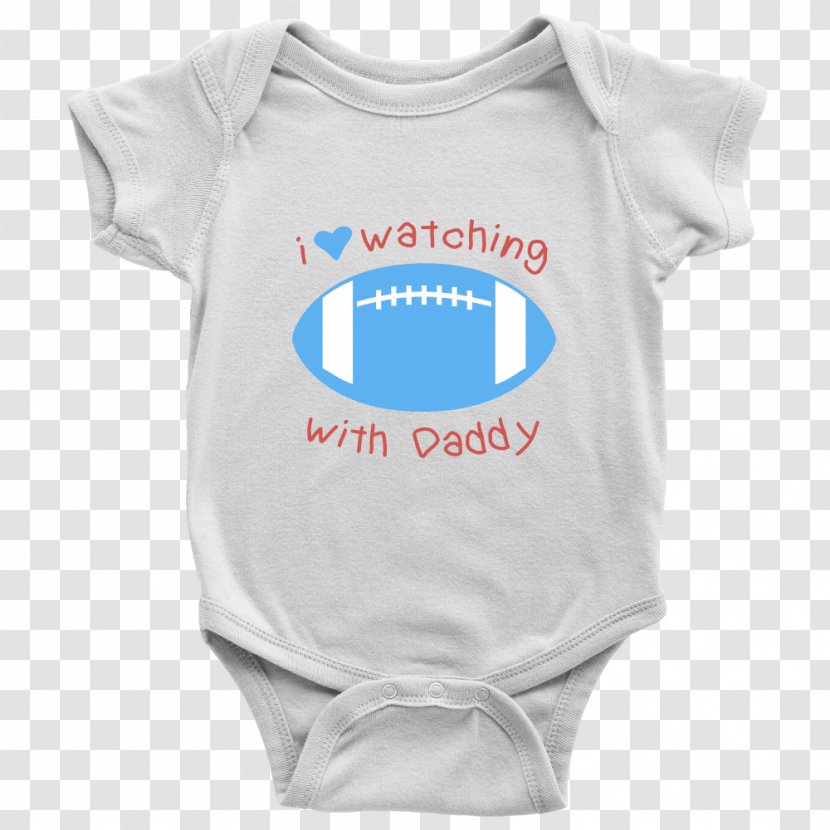 T-shirt Diaper Baby & Toddler One-Pieces Infant Clothing - Shirt - Boy Onesie Transparent PNG