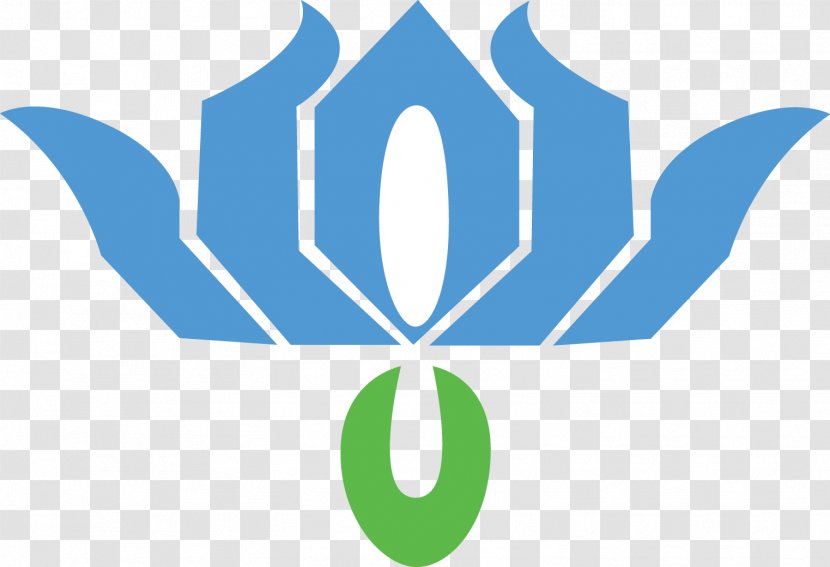 Symbol India Leaf Logo Pattern Transparent PNG