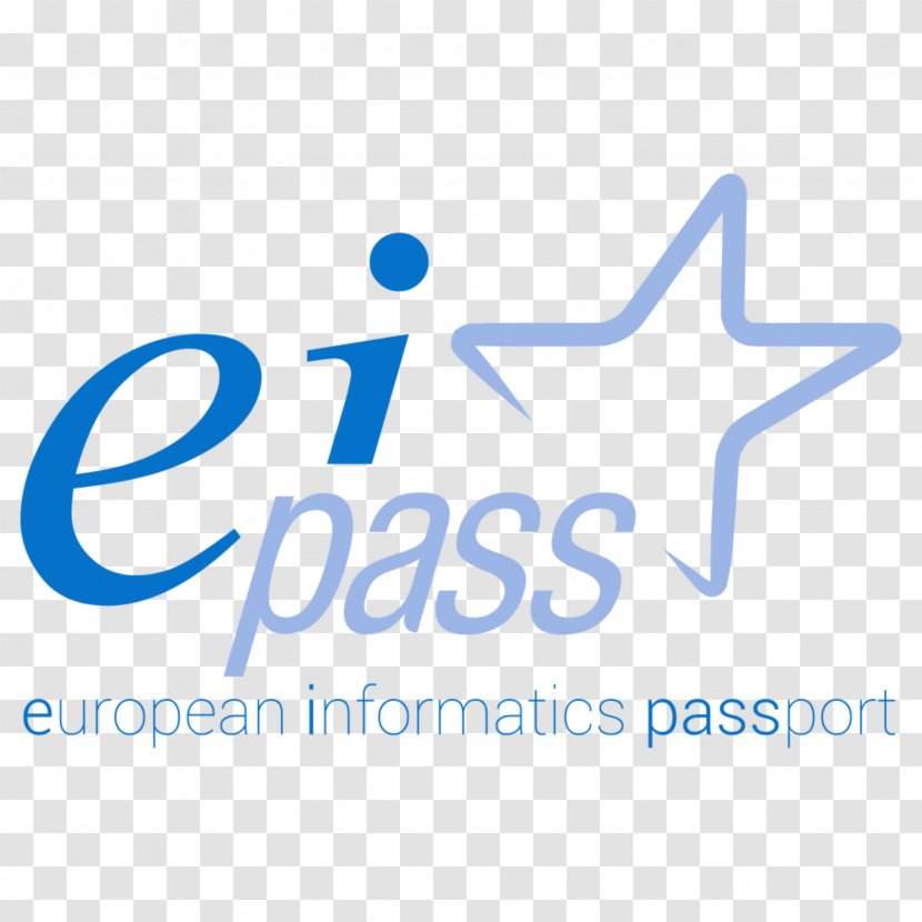 Domodossola Logo Brand Organization Eipass Certificazione Informatica - Area - As Bari Transparent PNG