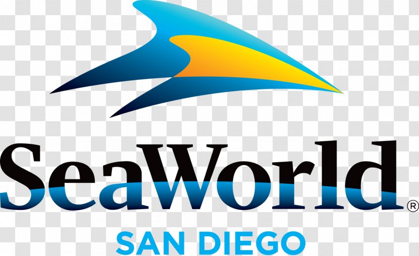 SeaWorld San Diego Orlando Antonio Abu Dhabi Yas Island - Marine Mammal Park - Discovery World Logo Transparent PNG