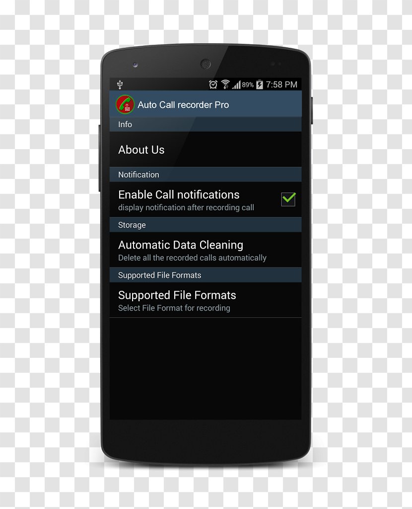 Smartphone Feature Phone Handheld Devices Multimedia - Mobile Phones - Bad Auto Repair Transparent PNG