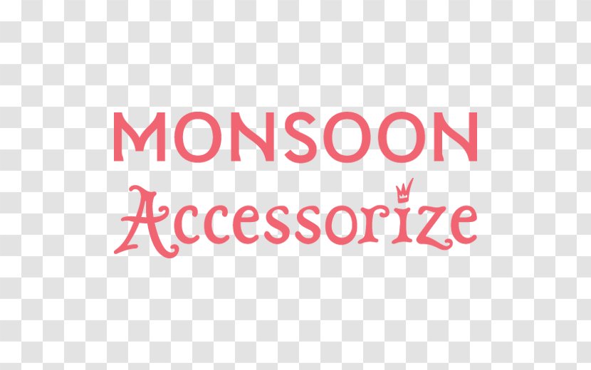 Monsoon & Accessorize Westfield Stratford City Shopping Centre London - Sales - Label Clothing Transparent PNG