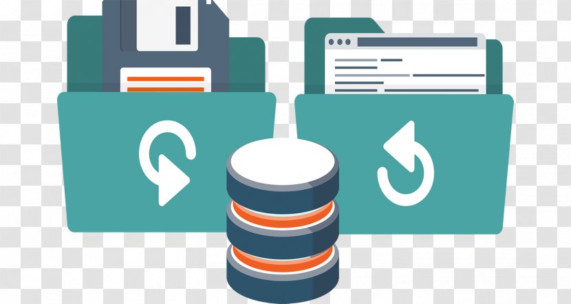 Remote Backup Service Data Loss Recovery Cloud Computing - Storage - Date Transparent PNG