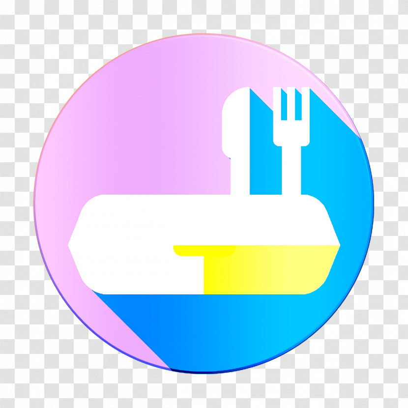Take Away Icon Food Icon Transparent PNG