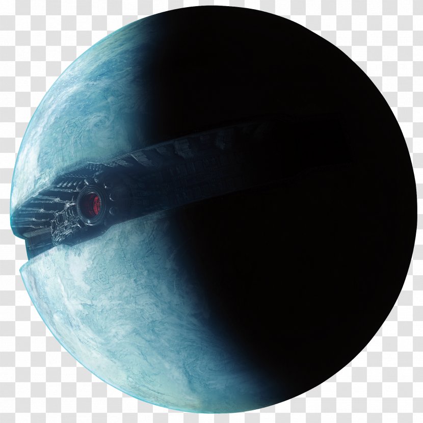 Star Wars Knights Of The Old Republic II: Sith Lords General Hux Battle Endor Starkiller Base Death Transparent PNG