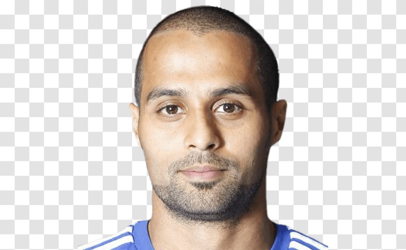 Yasser Al-Qahtani FIFA 15 Al-Hilal FC 16 Saudi Arabia - Male - Football Transparent PNG