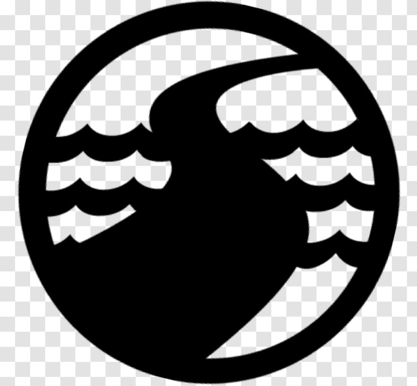 Spearfishing Cob Crazy Logo Speargun - Trademark Transparent PNG