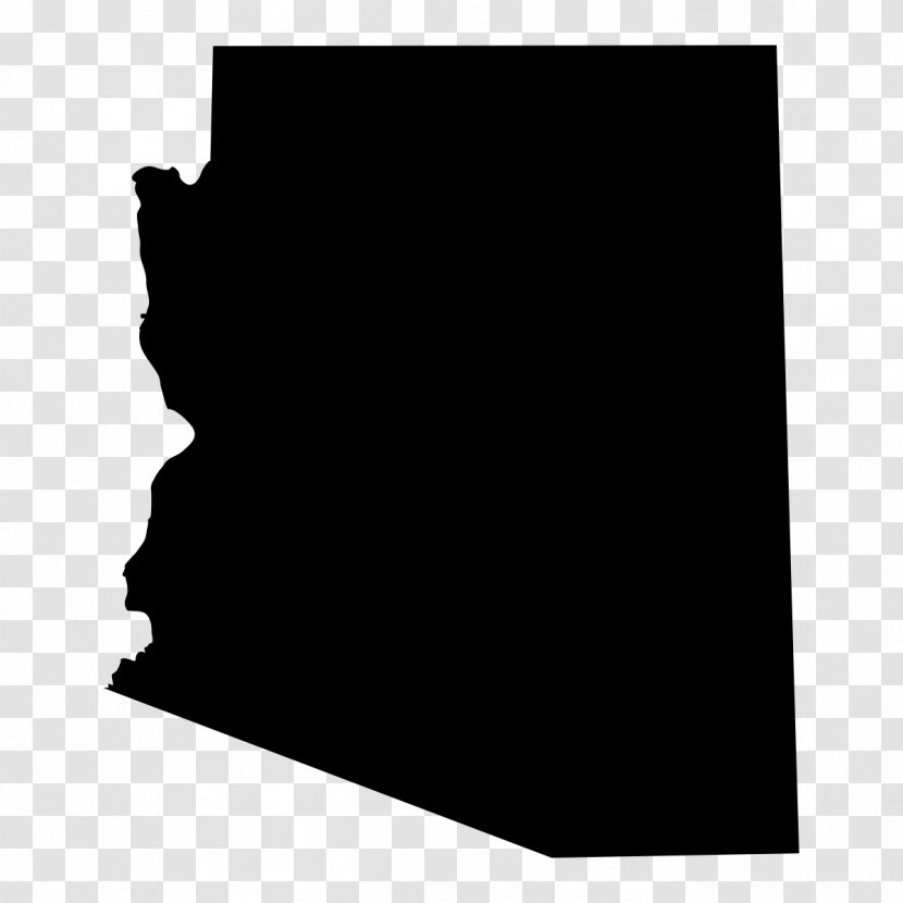 Arizona State University Northern Royalty-free - Clipart Transparent PNG