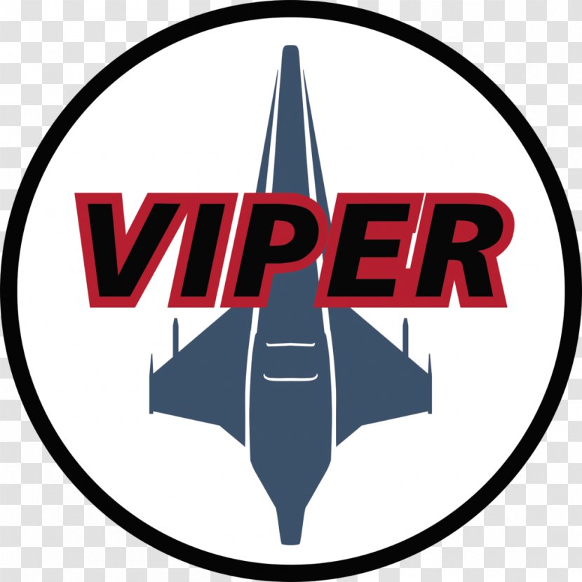 Colonial Viper Battlestar Galactica Logo Cylon - Television Show Transparent PNG