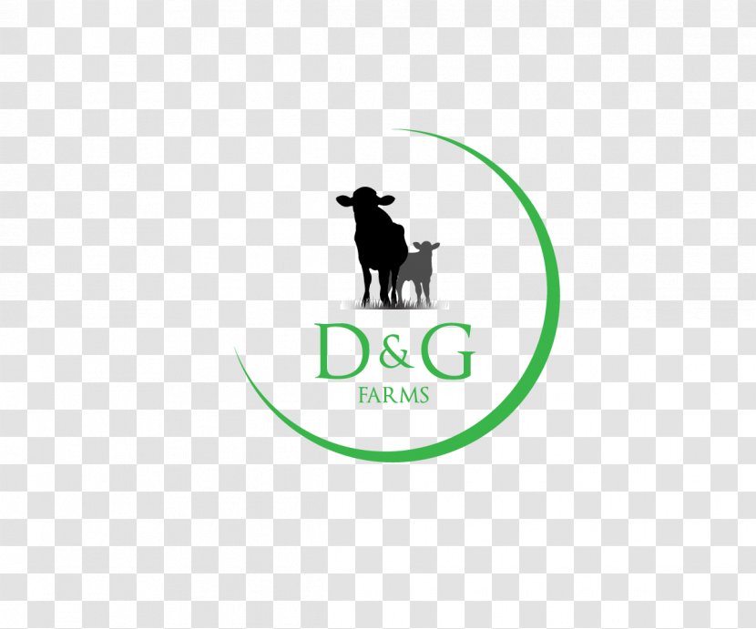 Logo Dog Brand Canidae Font - Like Mammal Transparent PNG
