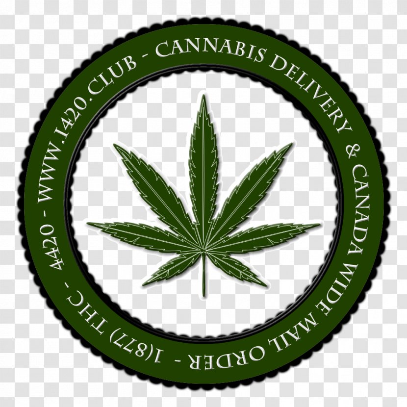 Hash, Marihuana & Hemp Museum Cannabis Cup Medical - Seeds Transparent PNG