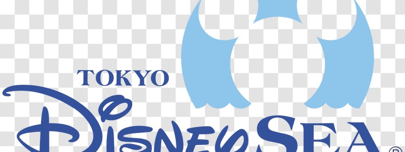 Tokyo Disneyland DisneySea Mermaid Lagoon Paris - Disneysea - Japanese Sea Transparent PNG