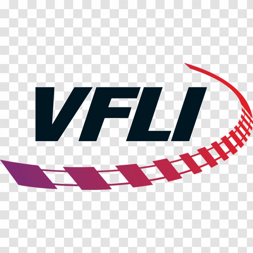 VFLI Train Rail Transport Groupe SNCF Cargo - Railroad Engineer Transparent PNG
