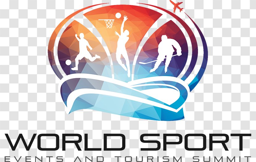 IAAF World Championships In Athletics Dyscyplina Sportu Sports Tourism - Logo - Inaguration Transparent PNG