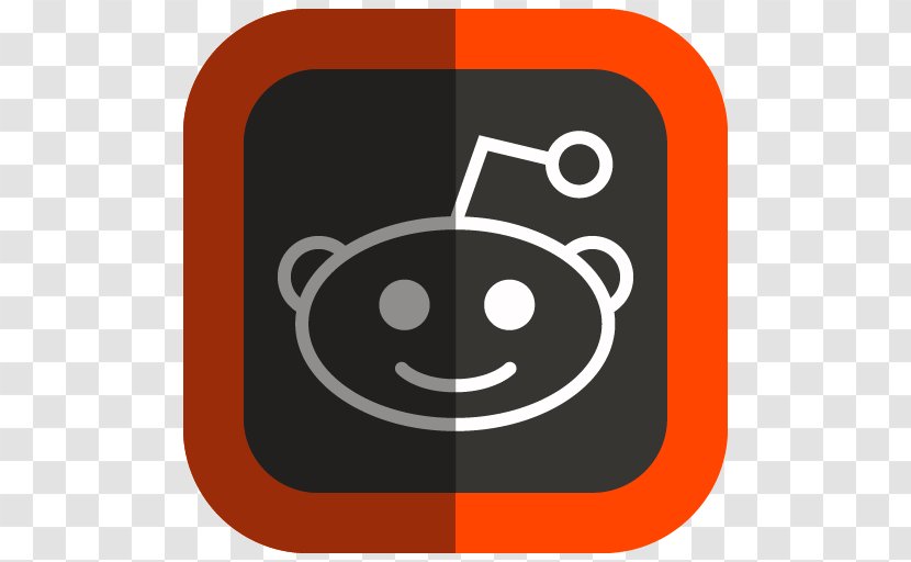 Reddit Social Media Blog Clip Art - Network - Application Transparent PNG