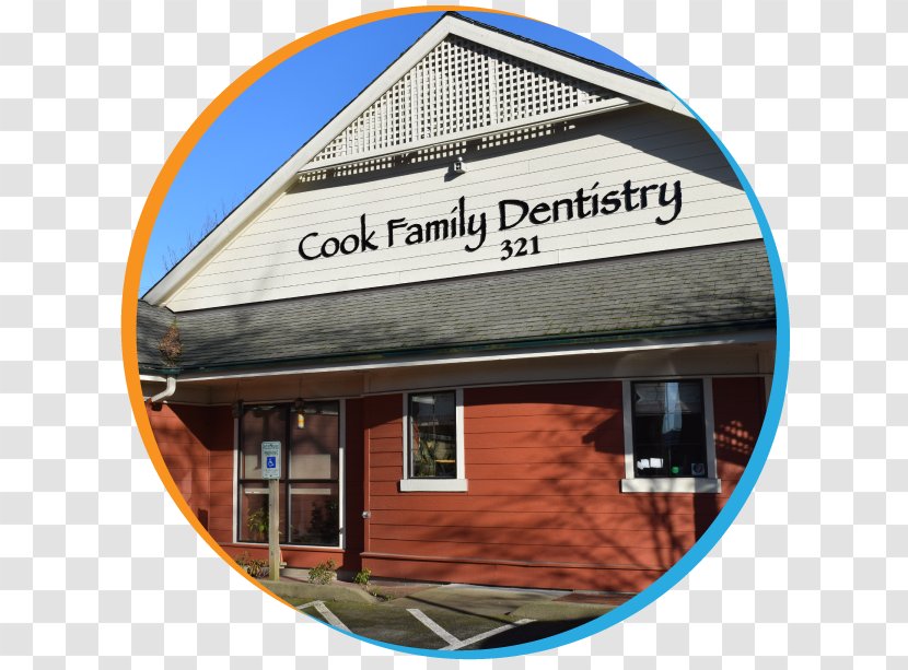 Holistic Dentistry Dr. Paul G. Rubin, DDS Cook Family - Oral Hygiene - Portmore Dental Office Transparent PNG