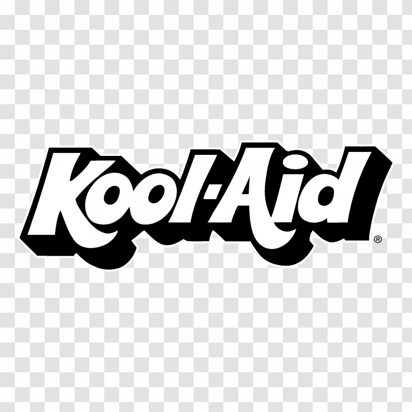 Kool-Aid Man Crystal Light Drink Mix Logo - Splatoon 2 Amiibo Transparent PNG