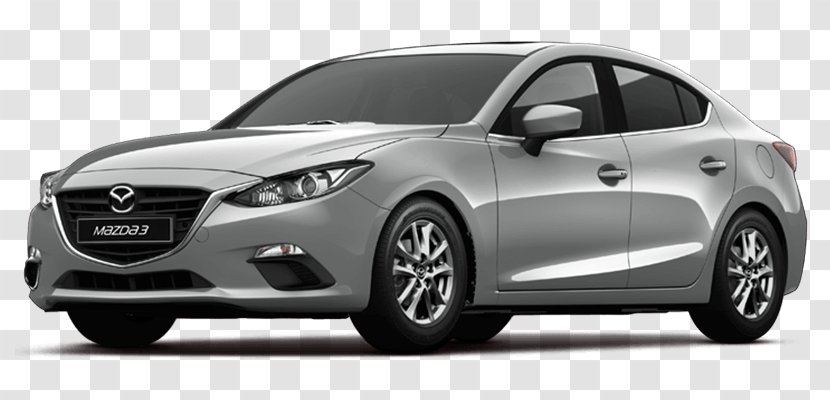 2016 Mazda3 Car 2014 Mazda 323 - Familia Astina - 2015 Transparent PNG