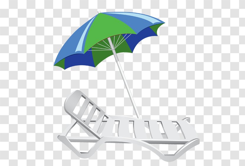 Baga Candolim Beach Umbrella Clip Art - Hotel - Pictures Transparent PNG