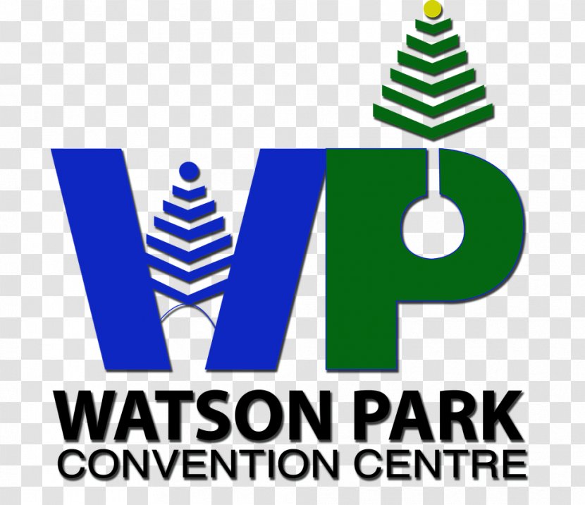 Watson Park Convention Center Logo University Of Queensland Seventh-day Adventist Church - Artwork - Room Transparent PNG